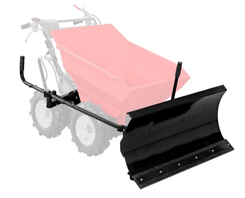 Chasse neige pour - chasse-neige,