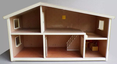 Lundby sweden réf 6001 - of, réf.6001-