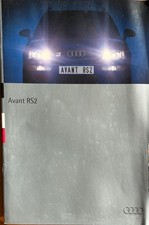 Catalogue dossier Brochures