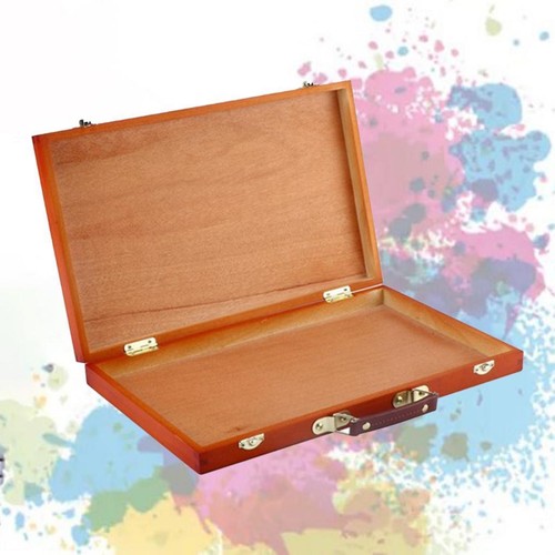 Boîte rangement bureau - de,