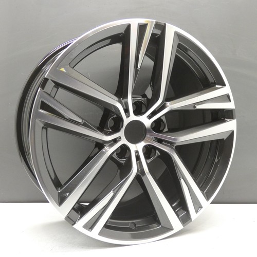 Bmw jante alliage 8 - bmw,