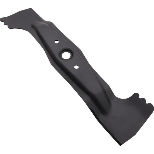 Lame pour tondeuse 47cm - Ø, 21