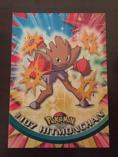 Pokémon topps trading cards - pokémon,