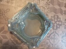 Arène Stadium Beyblade Burst