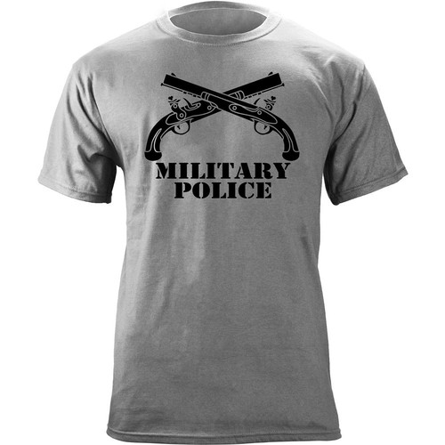 Army military police branch - military,