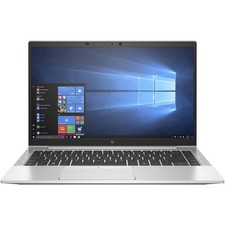 HP EliteBook 840 G7 i5-10210U