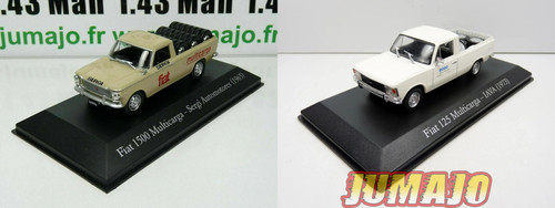 Lot voitures salvat - lot,