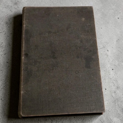 Pèlerin 1902 reliure - 1902,