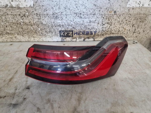 Feu arri droit bmw - arri�re,