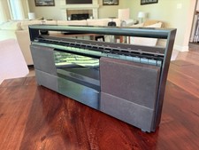 Bang & Olufsen Beosystem 10