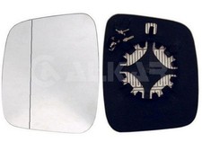 ALKAR Miroir de rétroviseur Miroir De Rétroviseur 6471351 gauche