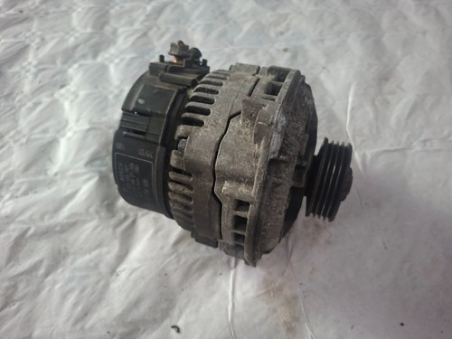 Alternateur bmw r1150rt 2001 - r1150rt,