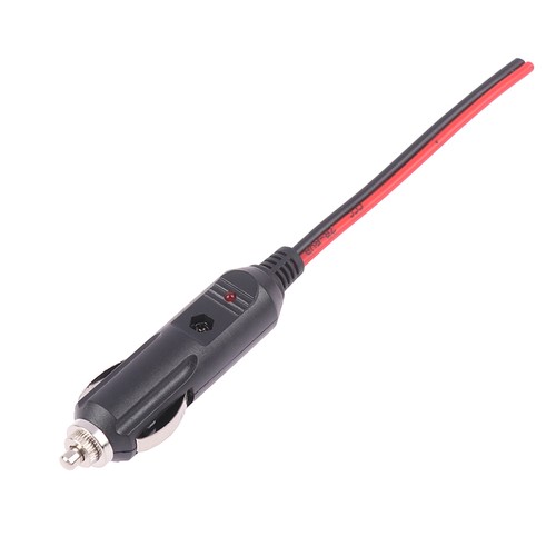 Adaptateur prise - adaptateur, de