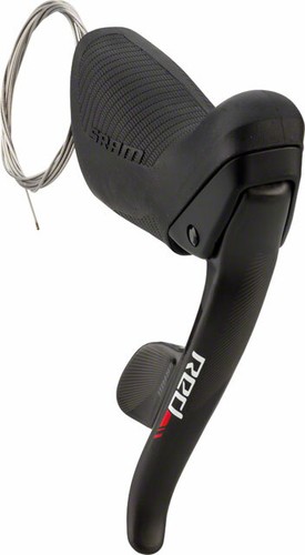 Sram red doubletap right - sram,