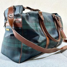 Sac Ralph Lauren Polo Boston