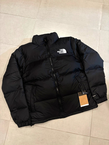 The north face men 1996 - face,