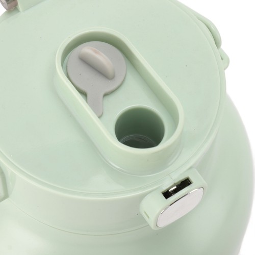Mini blender portable - mini,