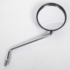 Rétroviseur droit Vicma pour Moto Yamaha 250 Tricker Après 2005 EY510D Neuf