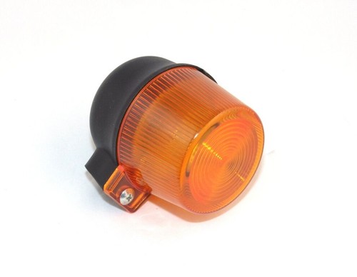 Clignotant marq pour honda - e,
