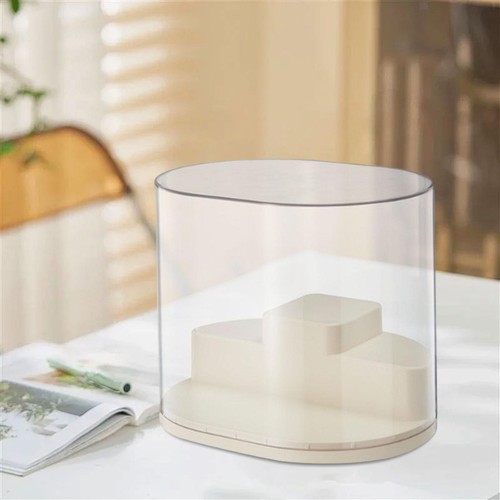 Vitrine rangement pour - vitrine, de