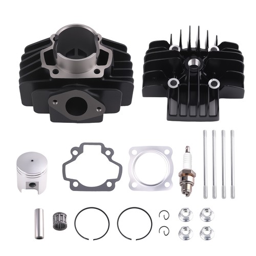 Ensemble cylindre piston set - ensemble,
