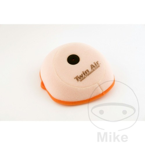 154114 twin air filtre - twin,