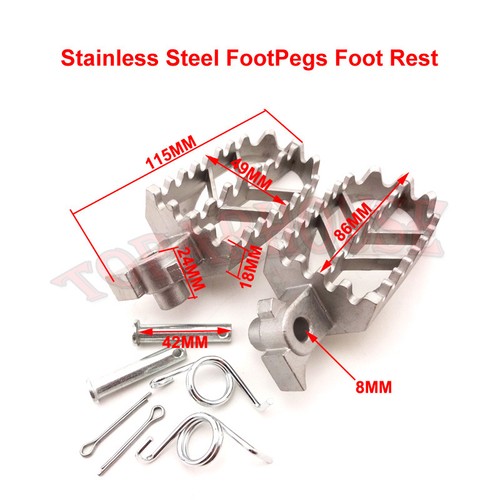 Cales pieds eposes noir - cales,