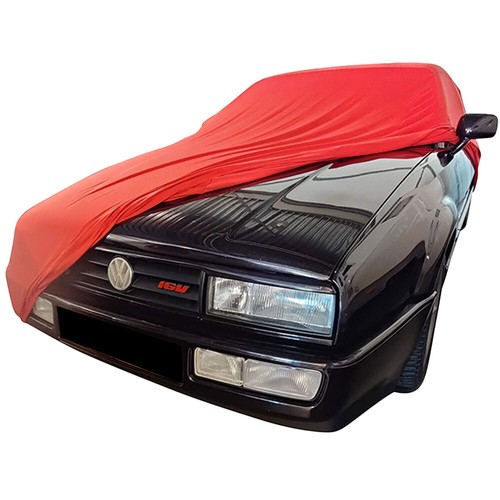 Bâche protection - de,