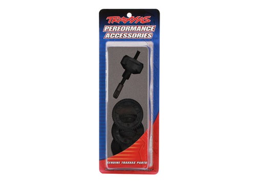 Kit différentiel traxxas - kit, de