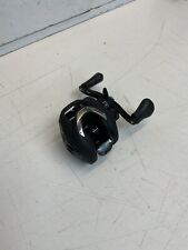 Daiwa CC80  Baitcast Reel 4+1BB, Reel CC80 Right Hand