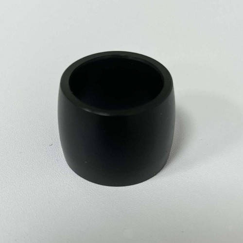 Saxophone bec clamp alto - saxophone,