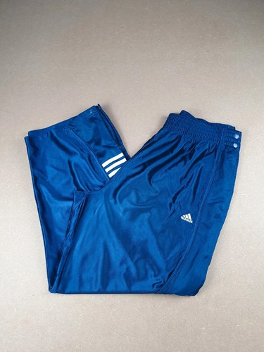 Pantalon jogging adidas - pantalon,