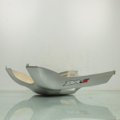 Sabot bas caisse - caisse, origine