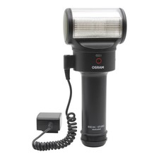 OSRAM BSD 44 Appareil De Flash