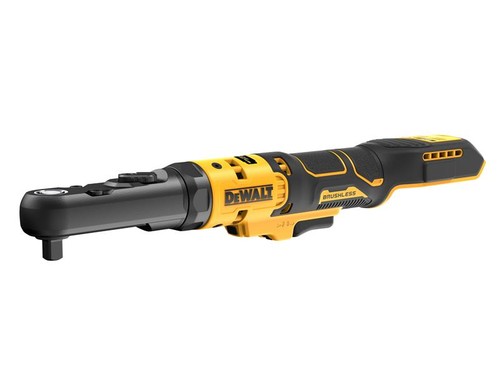 Dewalt 12v clé chocs - dewalt,