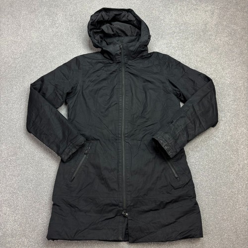 North face veste femme - north,