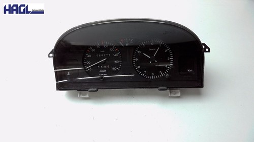 Tableau bord 9608060980 - tableau, de