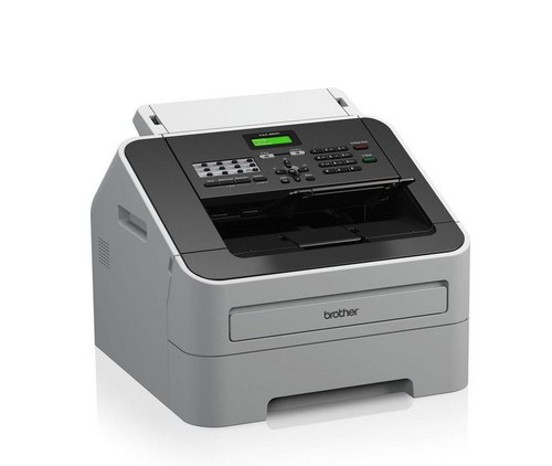 Brother fax 2940 - brother, fax-2940,