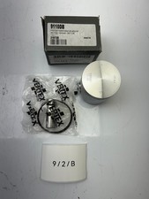 Piston diamètre 53,97 HONDA