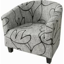 Housse de fauteuil Cabriolet