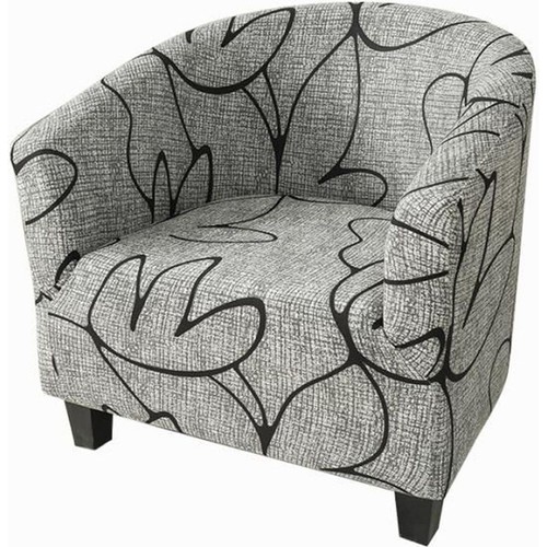 Housse fauteuil cabriolet - de,