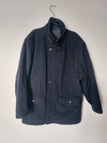 Manteau original tiroler - ,