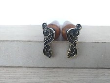 RELIEUR - DOREUR - PAIRE DE