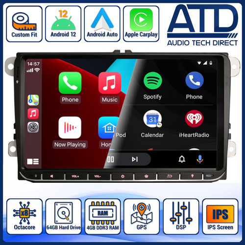 Pba a85pro 28v autoradio - a85pro-28v,