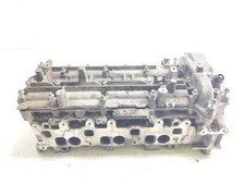R6420163901 ENGINE CYLINDER HEAD / 2647622 FOR MERCEDES-BENZ CLASS M W164 3
