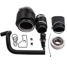 Kit Soufflet Transom Joint