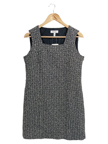 Mayerline robe fourreau femme - mayerline,