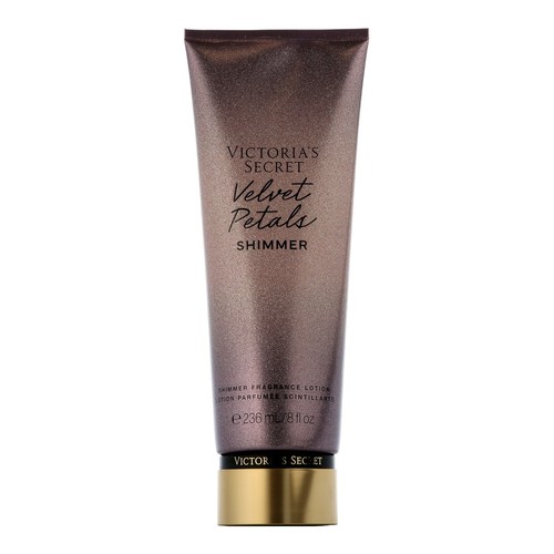 Victoria secret velvet - secret,