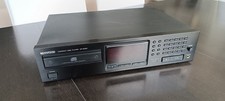 TRES BELLE PLATINE CD KENWOOD DP-5020 TESTEE ET FONCTIONNELLE