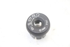 CACHE NEIMAN - YAMAHA YP